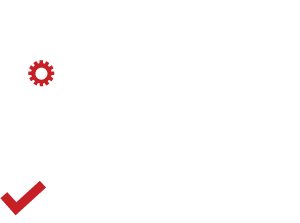 QAsuite system requirements Modern web browsers