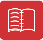 QAlogbook icon